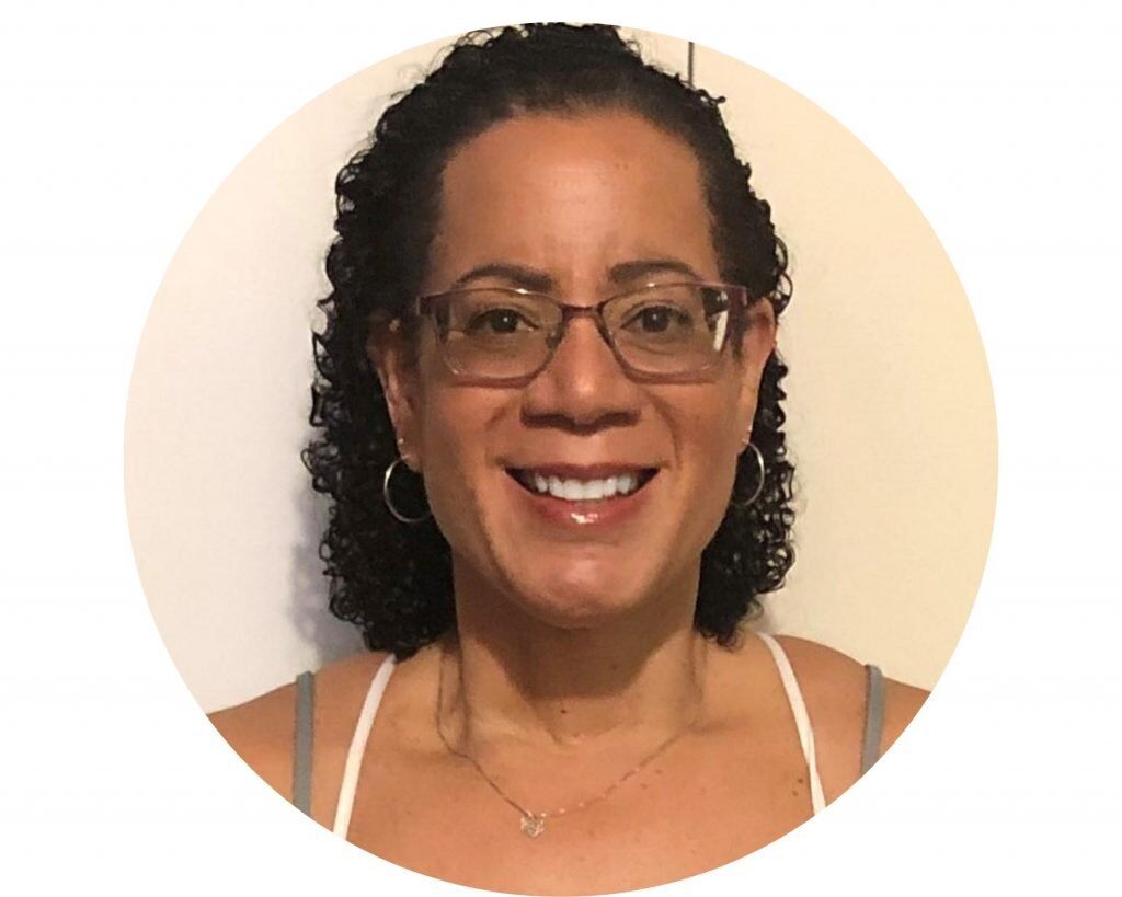 HodgeonRepeat author photo
